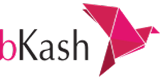 bKash