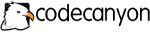 জনপ্রিয় মার্কেটপ্লেস