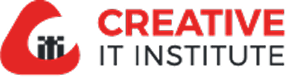 Creative IT Institute