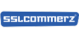 SSLCommerz